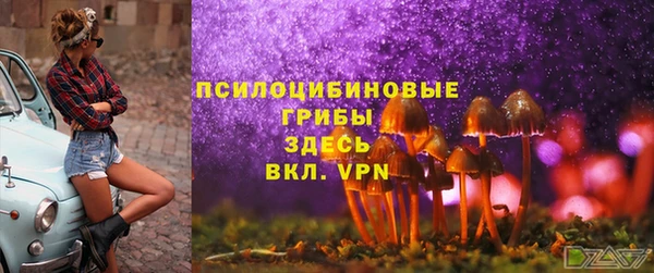 экстази Алзамай