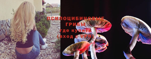 экстази Алзамай