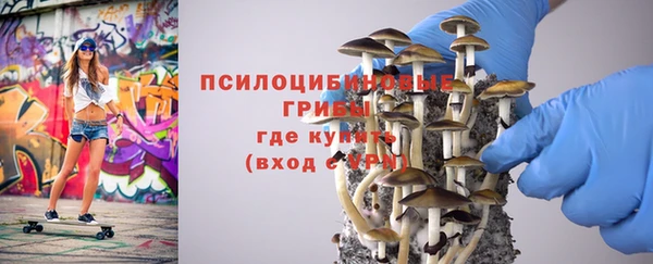 мяу мяу кристалл Алексин