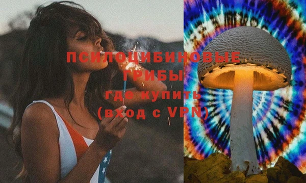 мяу мяу кристалл Алексин